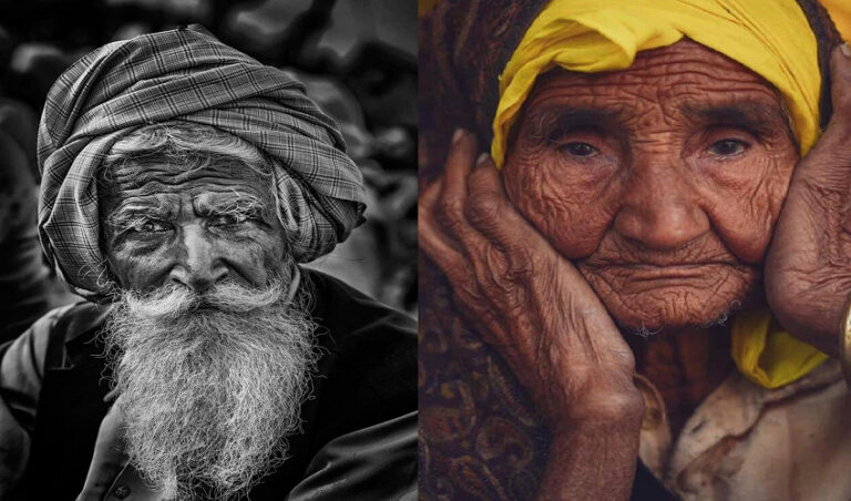 ದೇಶಕ್ಕೇ ಅನ್ನ ನೀಡಿ, ಗಡಿ ಕಾಯಲು ನಮ್ಮ ಮಕ್ಕಳನ್ನು ನೀಡಿ, ಈಗ ನಮ್ಮ ಜೀವವನ್ನೂ ನೀಡುತ್ತಿದ್ದೇವೆ: ರೈತ ಒಕ್ಕೂಟ