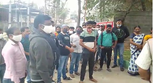 ಸ್ಮಿಟ್ಝ್