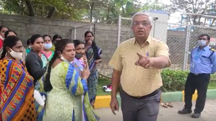 ಸ್ಮಿಟ್ಝ್