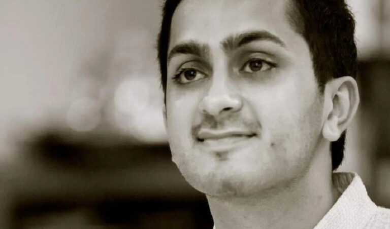 ಡ್ರಗ್ಸ್‌ ಮಾಫಿಯಾ: ತಲೆಮರೆಸಿಕೊಂಡಿದ್ದ ಪ್ರಮುಖ ಆರೋಪಿ ಆದಿತ್ಯ ಆಳ್ವ ಬಂಧನ