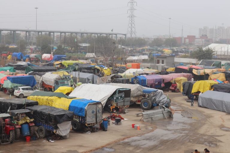 ಟ್ರ್ಯಾಲಿ