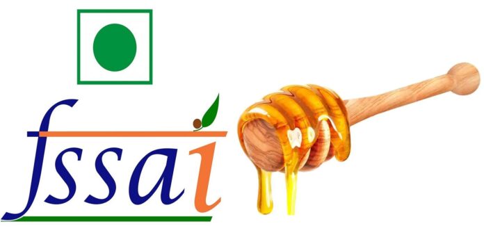 honey,honey sample nationwide,ಜೇನುತುಪ್ಪ,FSSAI ,ಪರೀಕ್ಷೆ, honey,