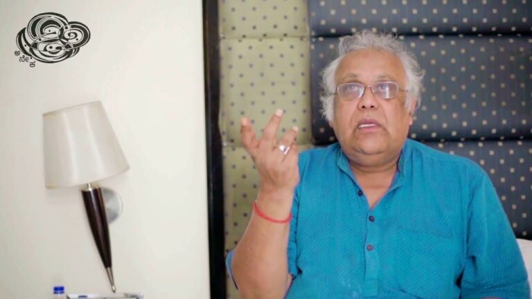 ಬೇಂದ್ರೆ 125; ‘ಜೈಮಿನಿ ಭಾರತ ಬರೆದ ಲಕ್ಷ್ಮೀಶನ ನಂತರ ಭಾಷೆಯ ಜೊತೆಗೆ ಆಟವಾಡಿದ ಕವಿ ಬೇಂದ್ರೆ’