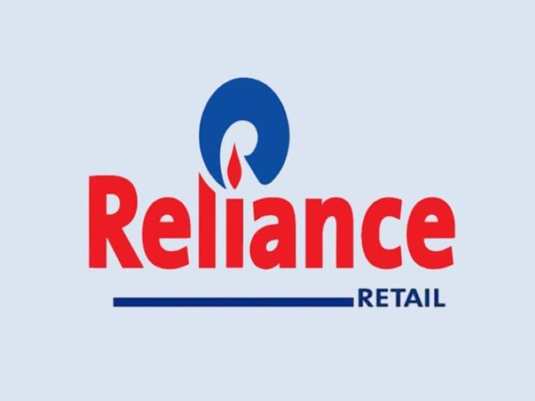 ರಿಲಾಯನ್ಸ್‌ನಿಂದ MSP ಗಿಂತಲೂ ಅಧಿಕ ಬೆಲೆಗೆ ಭತ್ತ ಕೊಳ್ಳುವಿಕೆ: ವಾಸ್ತವವೇನು?