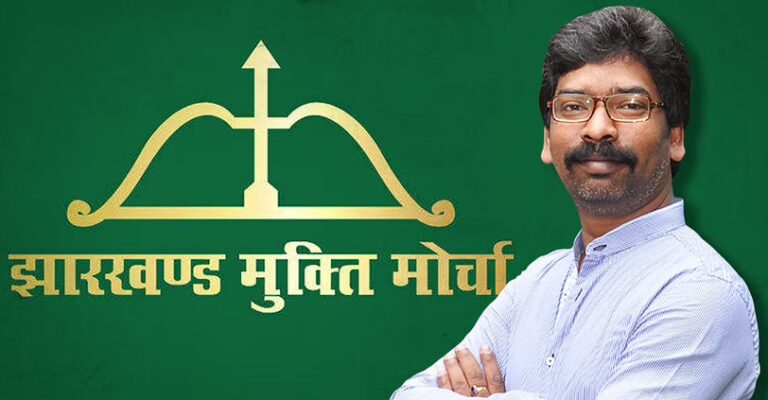 ಆದಿವಾಸಿಗಳು ಹಿಂದೂಗಳಲ್ಲ, ಹಿಂದೂಗಳಾಗಲು ಎಂದಿಗೂ ಸಾಧ್ಯವಿಲ್ಲ - ಜಾರ್ಖಾಂಡ್ ಮುಖ್ಯಮಂತ್ರಿ