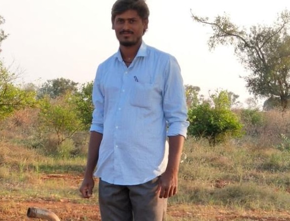 15 ವರ್ಷಗಳಿಂದ 150 ಬೋರ್‌ವೆಲ್: ರೈತನ ಸತತ ಪ್ರಯತ್ನಕ್ಕೆ ಕೊನೆಗೂ ಸಿಕ್ಕ ಪ್ರತಿಫಲ