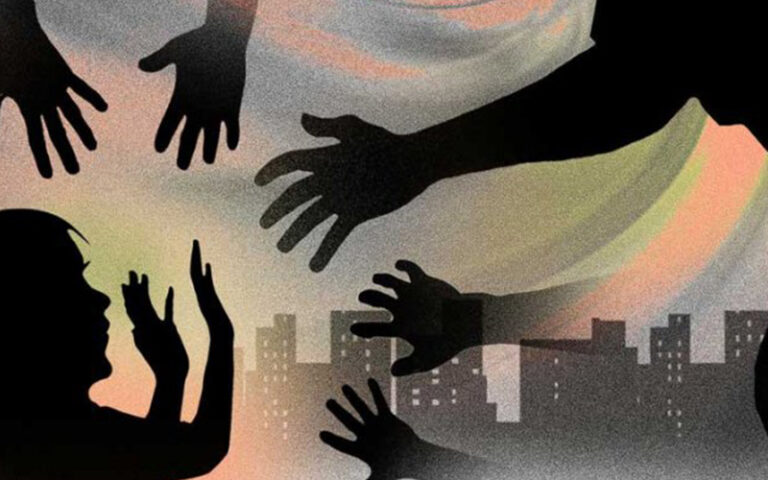 ಮಕ್ಕಳ ಮೇಲಿನ ಲೈಂಗಿಕ ಹಿಂಸಾಚಾರ; ಮುಂಬೈ ಹೈಕೋರ್ಟ್ ತೀರ್ಪಿನ ‘ಡಬಲ್ ಧಮಾಕಾ’!!