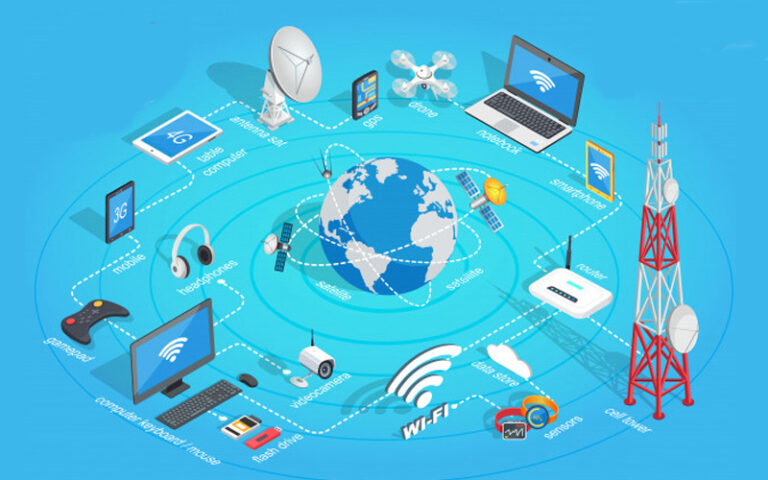 ವಿಶ್ವ ಸಾಮಾಜಿಕ ನ್ಯಾಯ ದಿನ: ಡಿಜಿಟಲ್ ಕಾಲದಲ್ಲೂ ಹಿಗ್ಗಿದ ಸಾಮಾಜಿಕ ಅಸಮಾನತೆಯ ಅಂತರ!