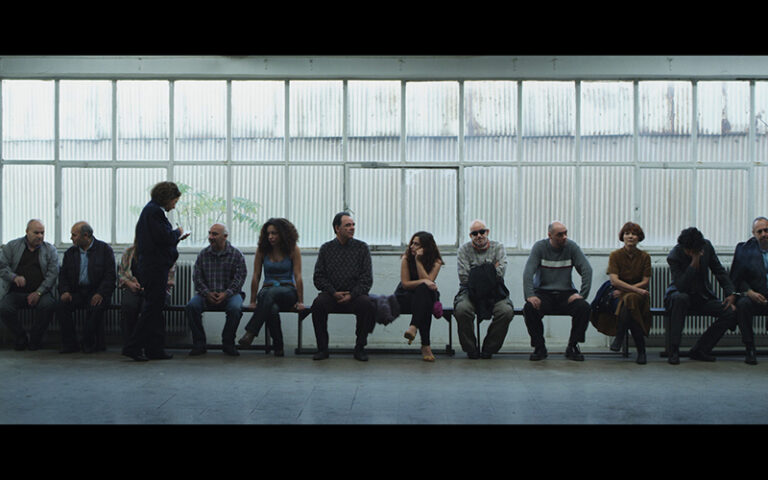 ಪಿಕೆ ಟಾಕೀಸ್: ಬಹುತ್ವ ಮತ್ತು ಸಹಬಾಳ್ವೆಯೇ ನಮ್ಮ ಮುಂದಿರುವ ಏಕೈಕ ದಾರಿಯೆನ್ನುವ ಸಿತೋಸ್ ಸಿನಿಮಾಗಳು