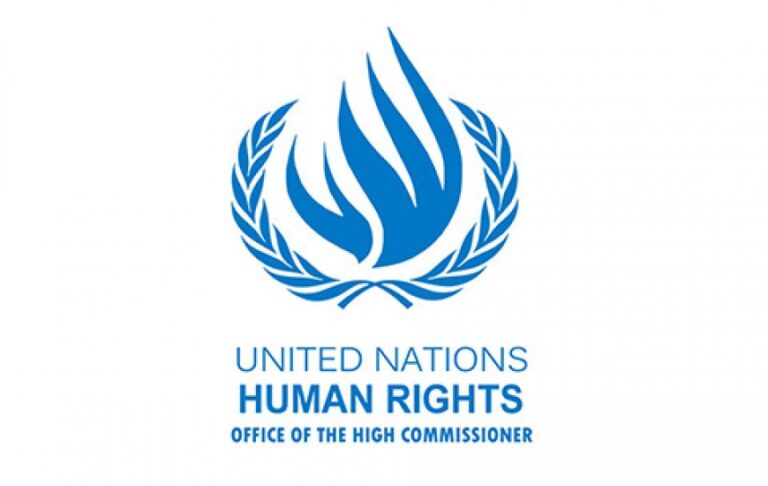 ‘ಅಧಿಕಾರಸ್ಥರು ರೈತರ ಶಾಂತಿಯುತ ಪ್ರತಿಭಟನೆಯನ್ನು ಗೌರವಿಸಬೇಕು’: ವಿಶ್ವಸಂಸ್ಥೆಯ ಮಾನವ ಹಕ್ಕು ವಿಭಾಗ