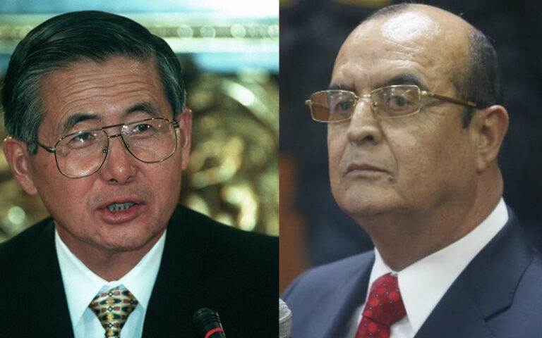 ಬಹುಜನ ಭಾರತ: ಅಳಿಯದಿರಲಿ ಜನತಂತ್ರ ಉಳಿಯಲಿ ಮೀಡಿಯಾ ಸ್ವಾತಂತ್ರ್ಯ – ಡಿ ಉಮಾಪತಿ