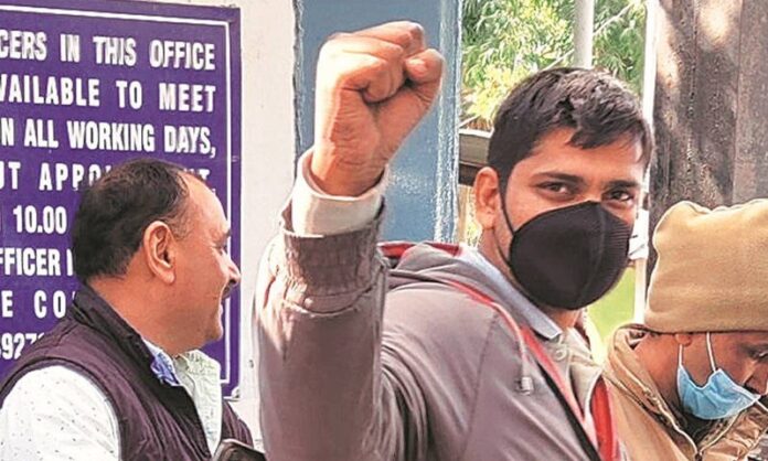 ಮಂದೀಪ್,Mandeep