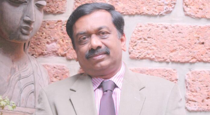 ಡಾ. ಸಿ.ಎಸ್. ದ್ವಾರಕನಾಥ್‌,ಮೀರಾ ರಾಘವೇಂದ್ರ