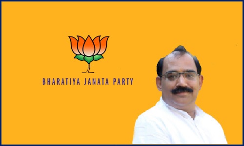 ಪಂಜಾಬ್‌ ಸ್ಥಳೀಯ ಚುನಾವಣಾ ಫಲಿತಾಂಶ ತಿರಸ್ಕರಿಸುತ್ತೇವೆ ಎಂದ ಬಿಜೆಪಿ