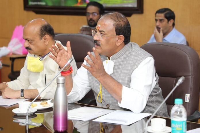 ಕನ್ನಡ ಸಾಹಿತ್ಯ ಸಮ್ಮೇಳನ