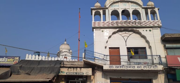 ಐತಿಹಾಸಿಕ ರೈತ ಹೋರಾಟದ ತವರಿನಲ್ಲಿ ಹೆಚ್ಚುತ್ತಲೇ ಇದೆ ಹುಮ್ಮಸ್ಸು..!