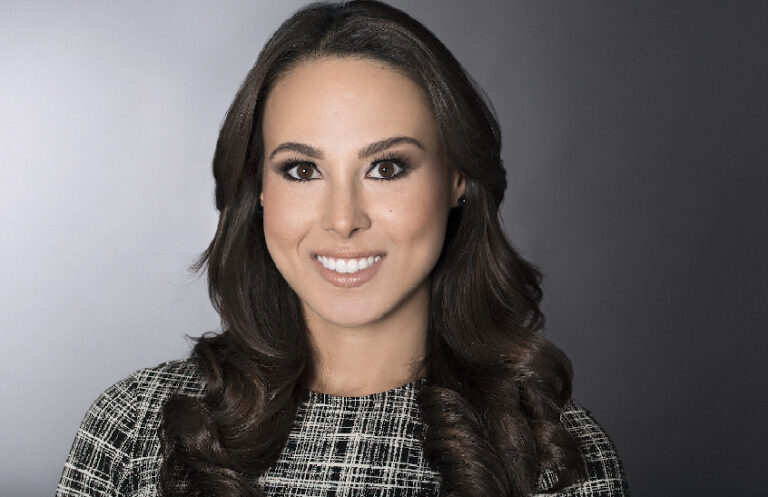 ಆಂತರಿಕ ವ್ಯವಹಾರಗಳಿಗೆ ತಲೆ ಹಾಕಬೇಡಿ: ಭಾರತಕ್ಕೆ ಮೀನಾ ಹ್ಯಾರಿಸ್ ನೀಡಿದ ಪ್ರತ್ಯತ್ತರ ಏನು ಗೊತ್ತಾ?