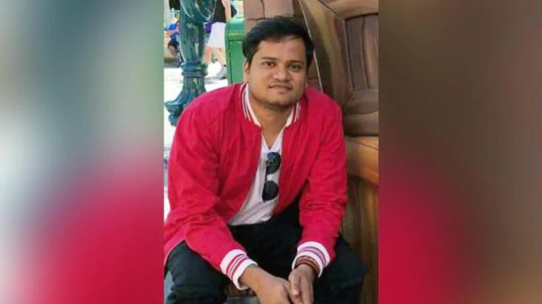 ಟೂಲ್‌ಕಿಟ್ ಪ್ರಕರಣ: ಶಾಂತನು ಮುಲುಕ್‌ಗೆ ಬಂಧನದಿಂದ ರಕ್ಷಣೆ