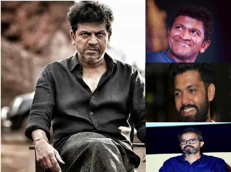 ರಾಜ್ಯ ಸರ್ಕಾರದ ನಿರ್ಧಾರಕ್ಕೆ ಆಕ್ರೋಶ: ತಿರುಗಿಬಿದ್ದ ಕನ್ನಡ ಚಿತ್ರರಂಗ