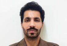 ದೀಪ್ ಸಿಧು, Deep sidhu