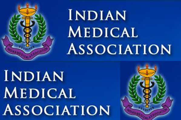 ಆಯರ್ವೇದ ವೈದ್ಯರಿಗೆ ಶಸ್ತ್ರ ಚಿಕಿತ್ಸೆ ನಡೆಸಲು ಅನುಮತಿ: ದೇಶವ್ಯಾಪಿ ಪ್ರತಿಭಟನೆ ನಡೆಸಲು IMA ನಿರ್ಧಾರ