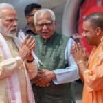 ದೇಶದ್ರೋಹ