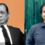 ಮಾಜಿ ಸಿಜೆಐ ರಂಜನ್ ಗೊಗೊಯ್ ವಿರುದ್ಧ ನ್ಯಾಯಾಂಗ ನಿಂದನೆ ಪ್ರಕರಣ ದಾಖಲಿಸಿ: ಸಾಕೇತ್ ಗೋಖಲೆ ಆಗ್ರಹ