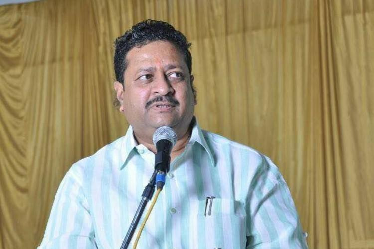 ಬಿಜೆಪಿ ನೀಡಿದ ನೋಟಿಸ್‌ಗೆ ಉತ್ತರಿಸಿದ ಯತ್ನಾಳ್: ಯಡಿಯೂರಪ್ಪ ವಿರುದ್ಧ 11 ಪುಟಗಳ ಆರೋಪ