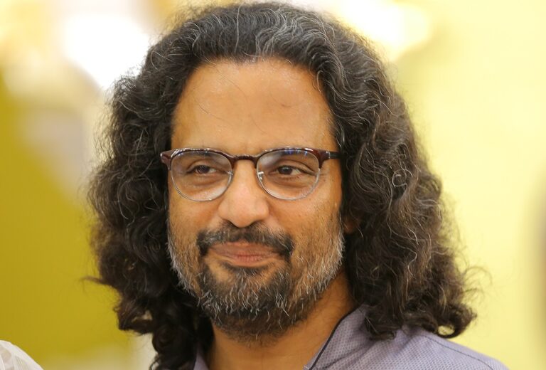 ವಿಲ್ಸನ್