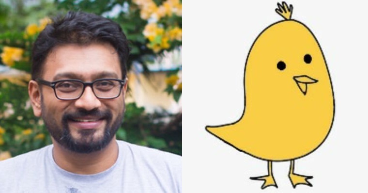 koo, aprameya, twitter, koo, ಟ್ವಿಟರ್‌, ಕೂ,