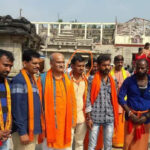 ಶೃಂಗೇರಿಯ ಅಪ್ರಾಪ್ತ ಬಾಲಕಿಯ ಮೇಲೆ ಅತ್ಯಾಚಾರ: ಆರೋಪಿಗಳಲ್ಲಿ ಬಹುಪಾಲು ಸಂಘಪರಿವಾರದವರು