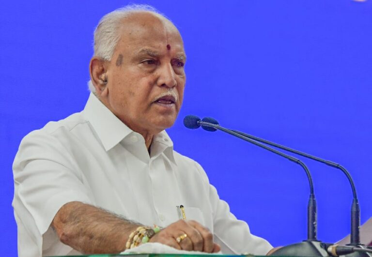 ಲಾಕ್‌ಡೌನ್‌