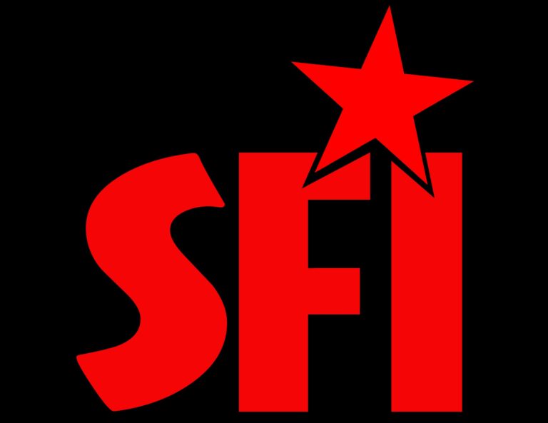 SFI