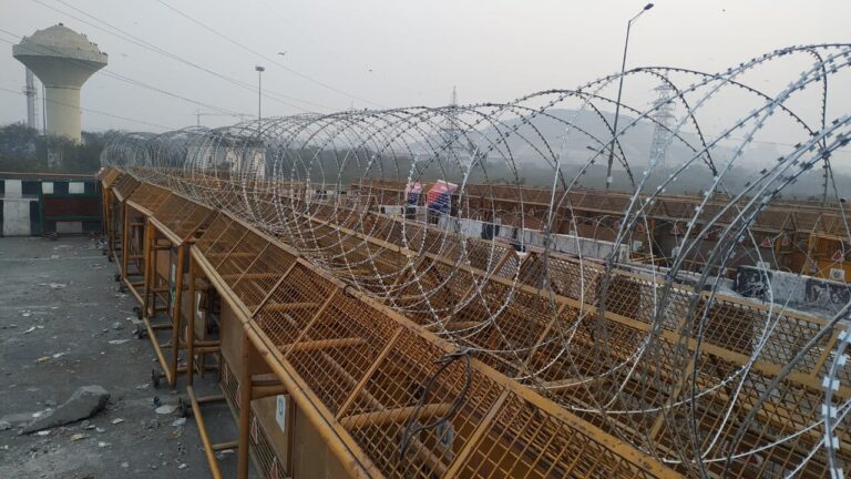 ಮೋದಿ ಸರ್ಕಾರದಿಂದ ಜಾಗತಿಕ ಮಟ್ಟದಲ್ಲಿ ದೇಶಕ್ಕೆ ‘ಭವ್ಯ’ ಅವಮಾನ! -ಬೃಂದಾ ಕಾರಟ್