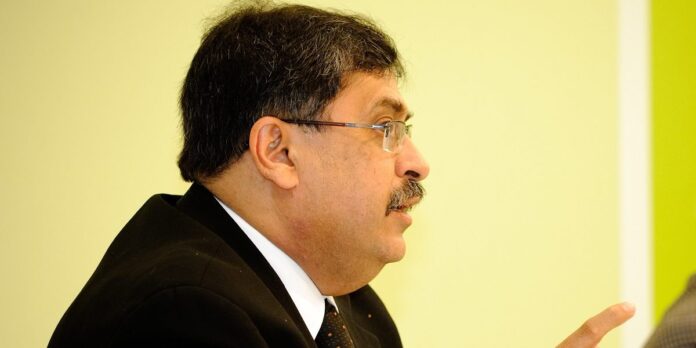 ಪಾಕಿಸ್ತಾನ