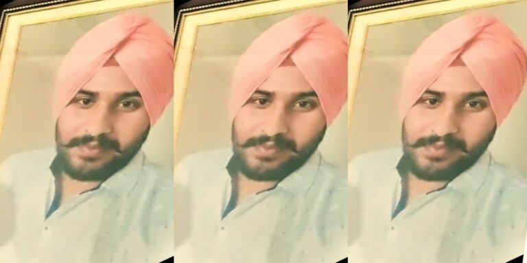 ಗಣರಾಜ್ಯೋತ್ಸವ ಟ್ರ್ಯಾಕ್ಟರ್ ರ‍್ಯಾಲಿಯಲ್ಲಿ ರೈತನ ಸಾವು: ವರದಿ ಕೇಳಿದ ದೆಹಲಿ ಹೈಕೋರ್ಟ್