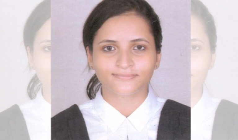 ದಿಶಾ ರವಿ ಬೆನ್ನಲ್ಲೆ ಇನ್ನಿಬ್ಬರು ಕಾರ್ಯಕರ್ತರ ಬಂಧನಕ್ಕೆ ವಾರೆಂಟ್!