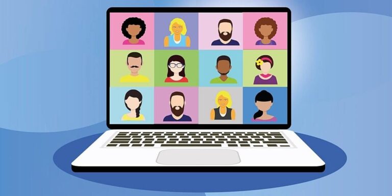 ವಿಜ್ಞಾನಿಗಳು, ಶಿಕ್ಷಣತಜ್ಞರ ಆಕ್ಷೇಪ: ವೆಬಿನಾರ್ ನಿರ್ಬಂಧ ಹಿಂಪಡೆದ ಕೇಂದ್ರ ಸರ್ಕಾರ