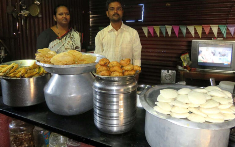 ಇಂದಿನಿಂದ ಹೋಟೆಲ್ ಊಟ-ತಿಂಡಿ ದರ ಏರಿಕೆ: ಕಾರಣವೇನು?