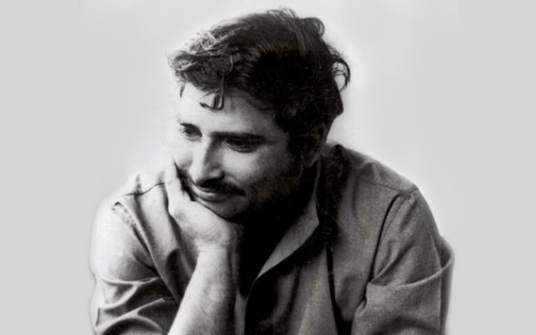 ಲಂಕೇಶ್-86: ‘ಯಾಕ್‌ ಅಂದ್ರ ಅದು ಲಂಕೇಶ್‌ದೊಳಗ ಬಂದದ ಅಂದ್ರ ಖರೆ ಇದ್ದೇ ಇರ್ತದ’