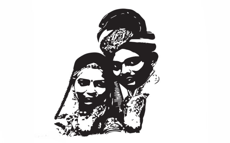 ಕೆಂಪು ಹಳದಿ ಟಿ-ಶರ್ಟ್ ಮತ್ತು ಟಿಷ್ಯೂ ಪೇಪರ್; ರಾಜಶೇಖರ್ ಅಕ್ಕಿ ಬರೆದ ಕಥೆ