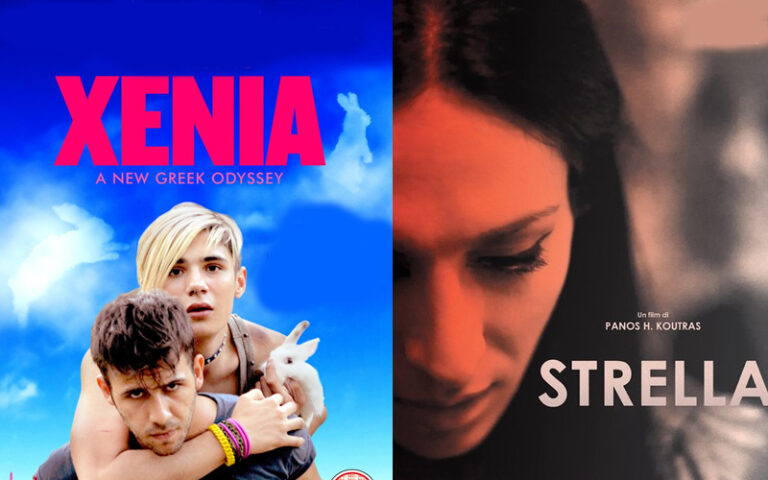 ಪಿಕೆ ಟಾಕೀಸ್: LGBT ಸಮುದಾಯದ ನೋವು-ನಲಿವಿನ ಪಯಣವನ್ನು ಹಿಡಿಯುವ ಪಾನೋಸ್‌ನ ಸಿನಿಮಾಗಳು