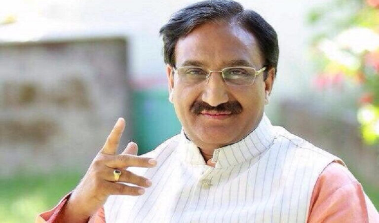 2021 ರಲ್ಲಿ ನೀಟ್ (ಯುಜಿ) ಪರೀಕ್ಷೆ ಒಂದೇ ಬಾರಿ ನಡೆಸಲಾಗುವುದು: ಕೇಂದ್ರ ಸರ್ಕಾರ