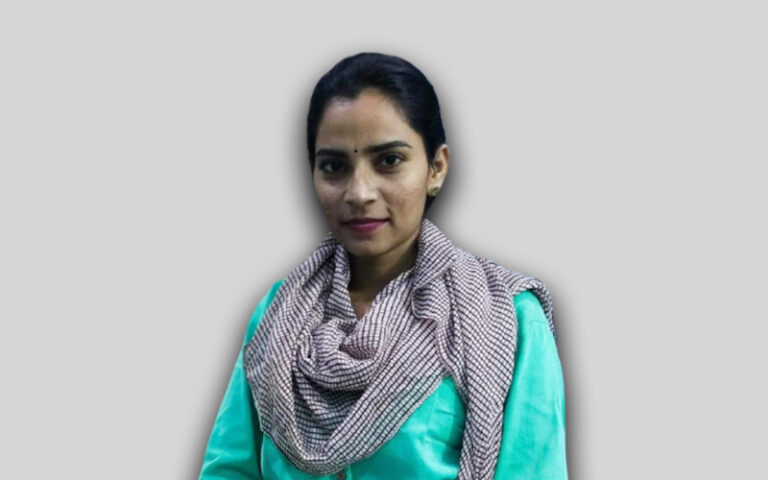 ಬಹುಜನ ಭಾರತ; ಪ್ರತಿಭಟನೆ ಸಾಂವಿಧಾನಿಕ ಹಕ್ಕು ಎಂದ ನೌದೀಪ್ ಕೌರ್: ಡಿ ಉಮಾಪತಿ