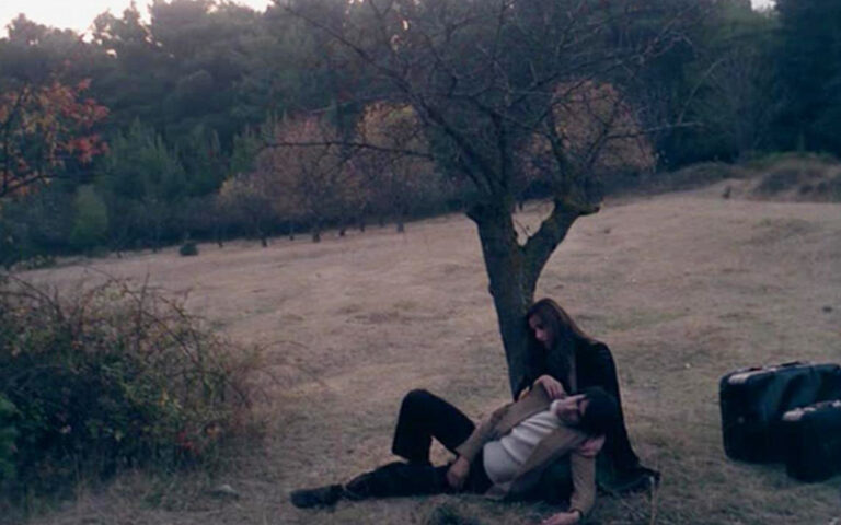 ಪಿಕೆ ಟಾಕೀಸ್: ನಿಗೂಢ ಅಥೆನ್ಸ್‌ನ ಜನಜೀವನವನ್ನು ಚಿತ್ರಿಸಿರುವ ಅದನ್ನು ಅಲೆಗರಿಯಾಗಿಸುವ ಸಿನಿಮಾಗಳು