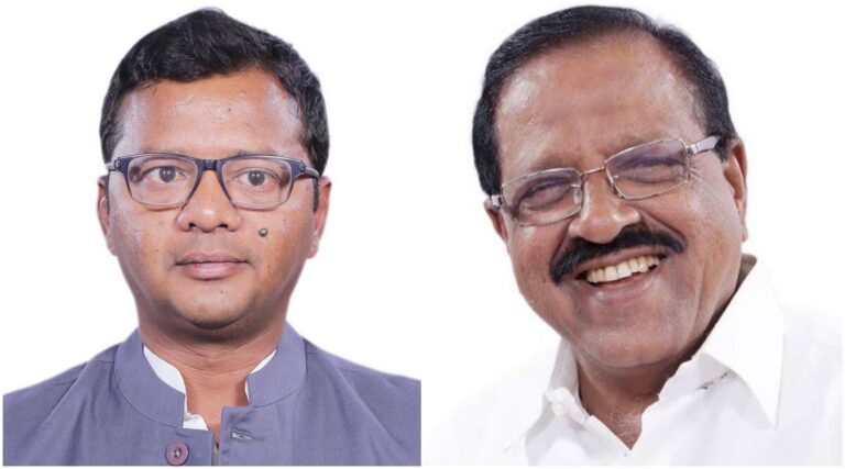 ಸ್ಥಾಯಿ ಸಮಿತಿ ವರದಿ ಒಪ್ಪದ ಕಾಂಗ್ರೆಸ್ – ಮೂರೂ ಕೃಷಿ ಕಾಯ್ದೆ ರದ್ಧುಪಡಿಸಲು ರಾಹುಲ್ ಒತ್ತಾಯ