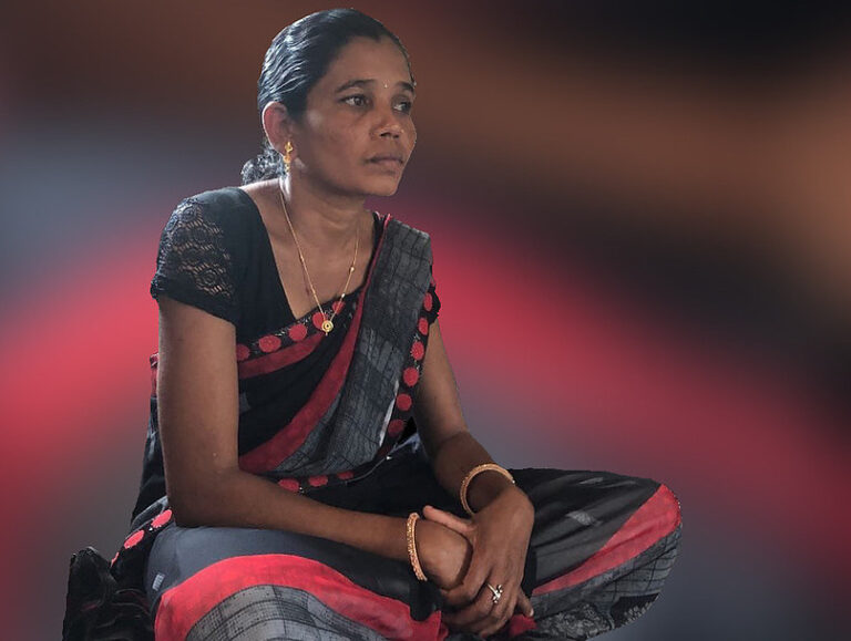 ಆದಿವಾಸಿ ಹಕ್ಕುಗಳ ಹೋರಾಟಗಾರ್ತಿ ಹಿಡ್ಮೆ ಮಾರ್ಖಂ ಬಿಡುಗಡೆಗೆ ಒತ್ತಾಯ: ಸಿಎಂ ಗೆ ಪತ್ರ