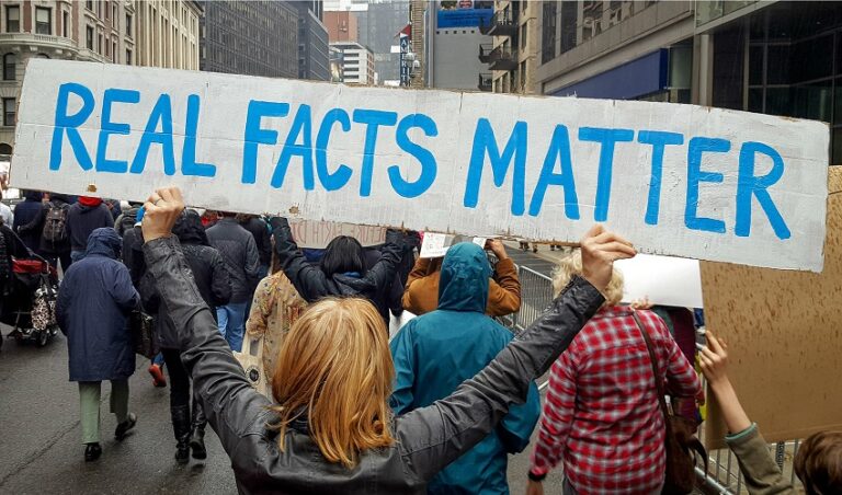 ‘ಕೇಂದ್ರದ ಇಂಟರ್ನೆಟ್ ನಿಯಂತ್ರಣ- ಮಾಧ್ಯಮ ಸ್ವಾತಂತ್ಯ್ರ & ಮಾಹಿತಿ ಹಕ್ಕಿಗೆ ಧಕ್ಕೆ’- ನಾಳೆ ಸಾರ್ವಜನಿಕ ಸಭೆ