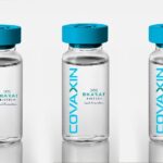 ಲಸಿಕೆ ಕೊರತೆ: ಕೋವಾಕ್ಸಿನ್‌ ತಯಾರಿಕೆ ಗಮನಾರ್ಹವಾಗಿ ಹೆಚ್ಚಿಸಲು ಕೇಳಿಕೊಂಡ ಕೇಂದ್ರ