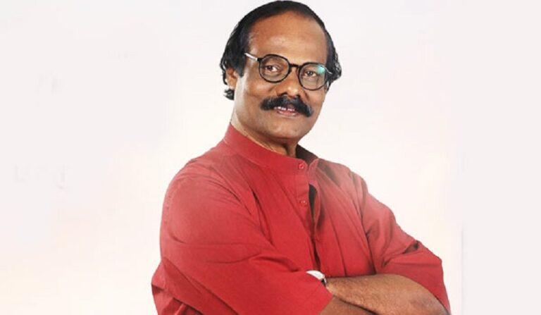 ‘ವಿದೇಶಿ ದನದ ಹಾಲು ಕುಡಿದು ಮಹಿಳೆಯರ ಸೊಂಟ ಬ್ಯಾರೆಲ್ ಆಗಿದೆ’: ಡಿಎಂಕೆ ನಾಯಕನ ಹೇಳಿಕೆ